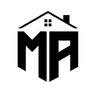 Logo von Mieter-Auskunft.de